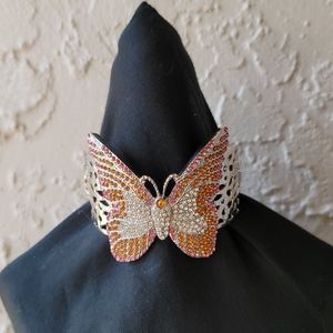 Sassy Jones Hadassah Bracelet